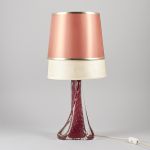 516554 Table lamp